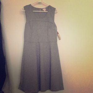 Merona Dress